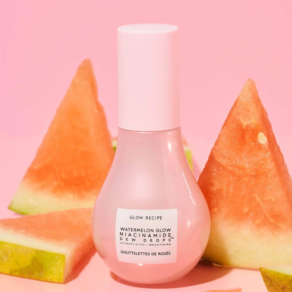 Junior Magazine Beauty The TikTok beauty products your teens WANT!