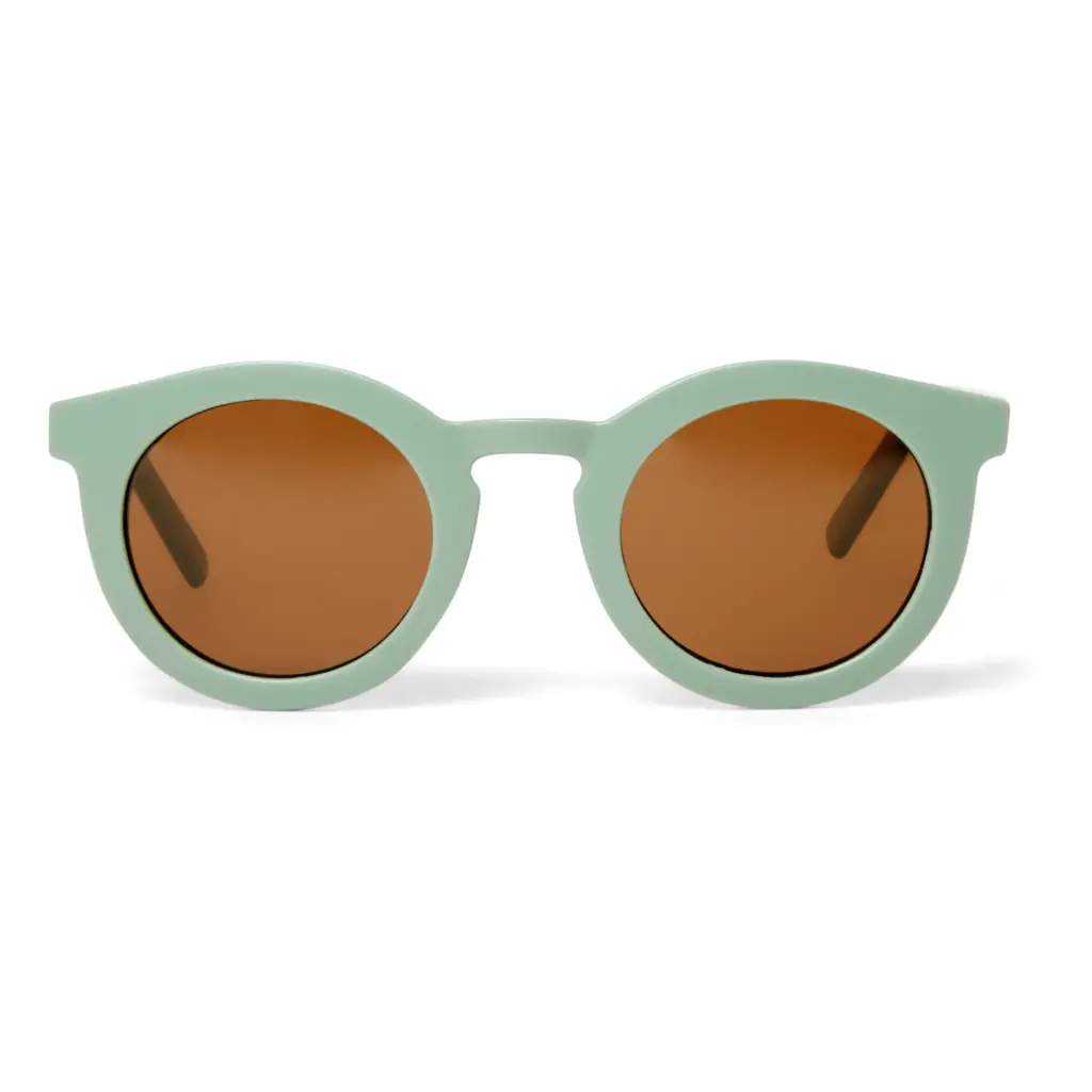 Junior Magazine Childrens Fashion 16 Best Sunglasses For Kids