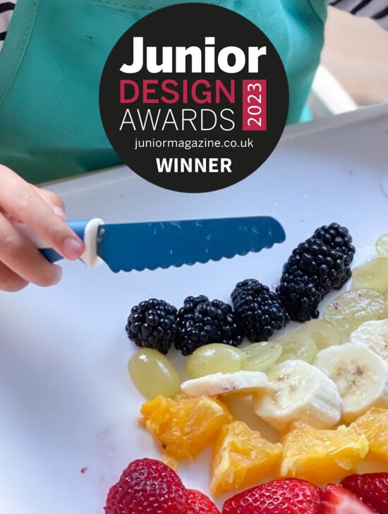 Junior Magazine Junior Design Awards 2023 Best Innovative Product Design | Junior Design Awards 2023