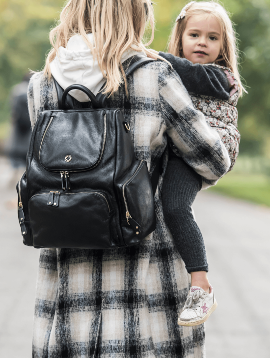 Junior Magazine Interviews Junior meets Keri Jamieson, founder of KeriKit