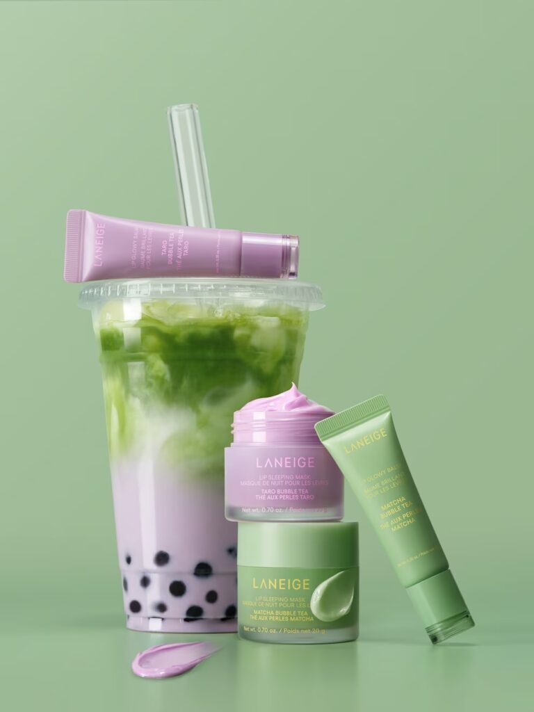 Junior Magazine Beauty The TikTok beauty products your teens WANT!