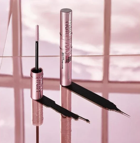 Junior Magazine Beauty The TikTok beauty products your teens WANT!