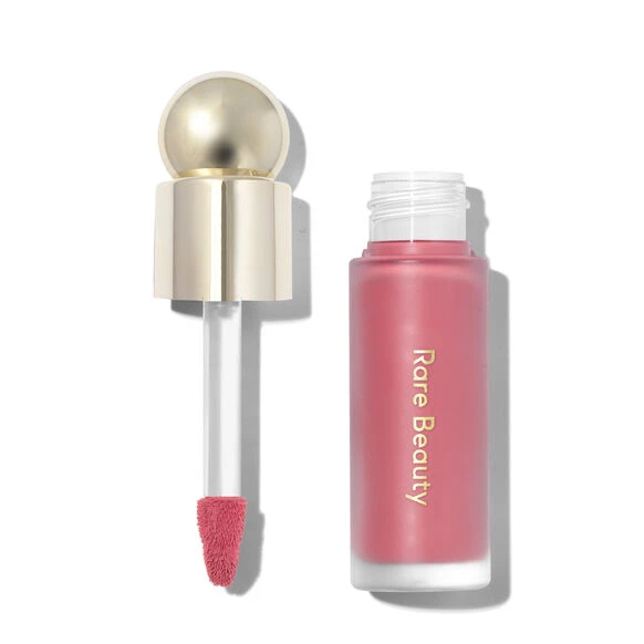 Junior Magazine Beauty The TikTok beauty products your teens WANT!