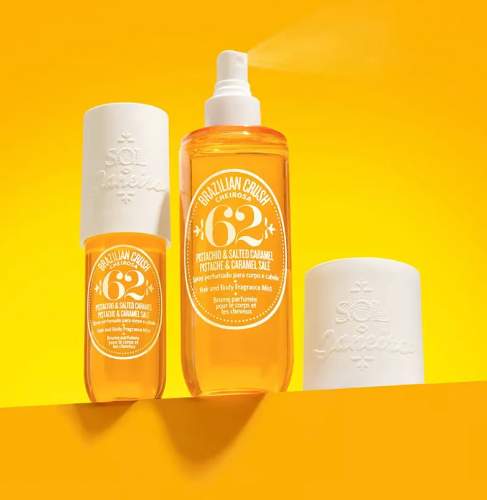 Junior Magazine Beauty The TikTok beauty products your teens WANT!