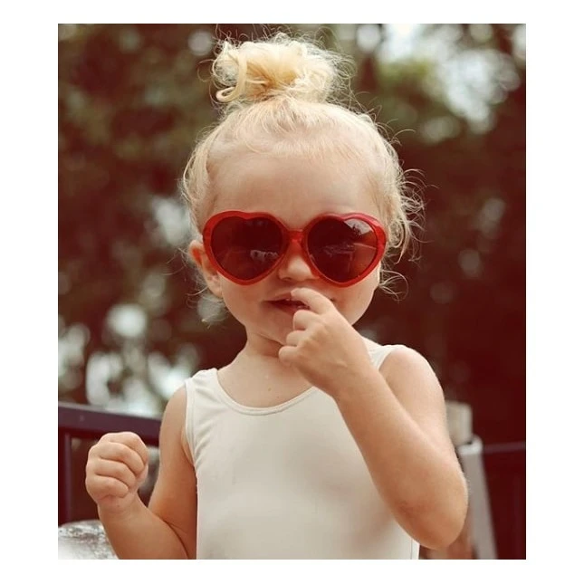 Junior Magazine Childrens Fashion 16 Best Sunglasses For Kids