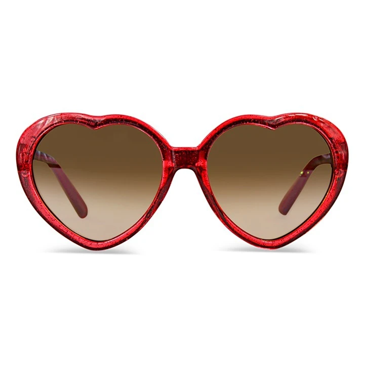 Junior Magazine Childrens Fashion 16 Best Sunglasses For Kids