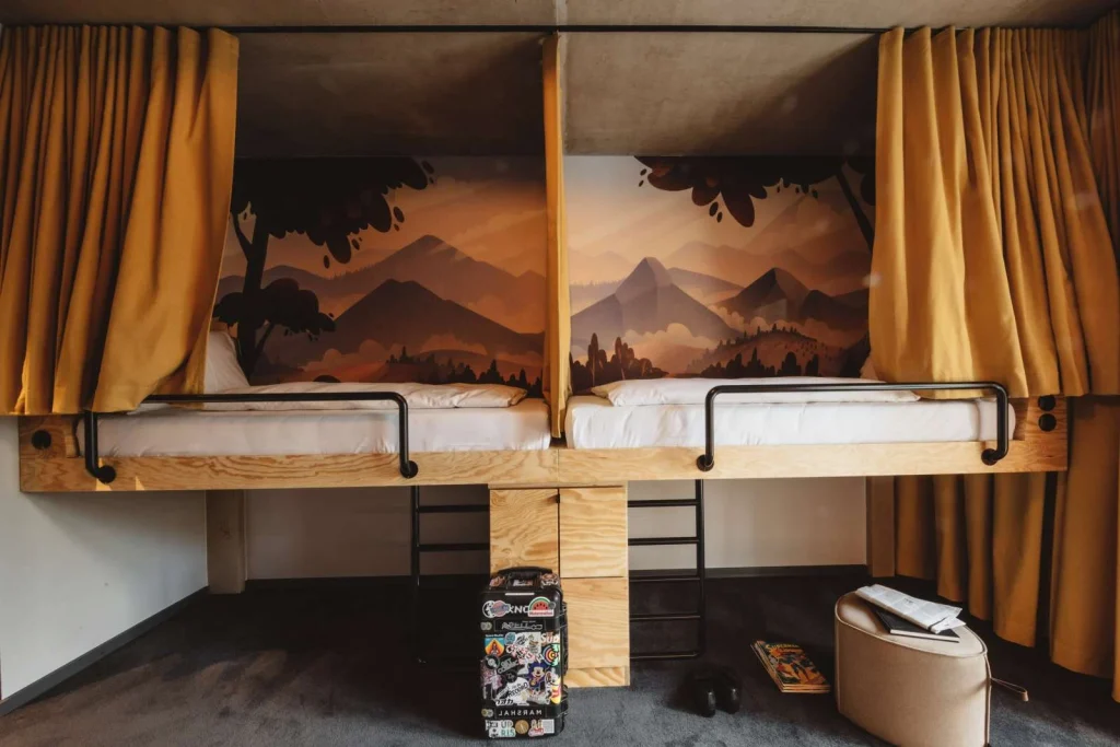 Junior Magazine City Guides Vienna with Kids: A stylish 72-Hour Getaway