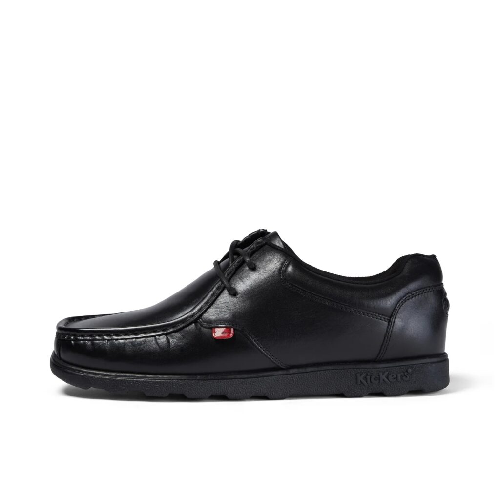 Junior Magazine Back to School Best School Shoes – and Where to Buy Them!