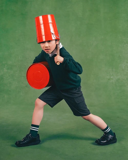 Junior Magazine Back to School Best School Shoes – and Where to Buy Them!