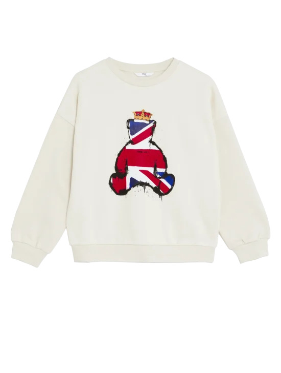 Junior Magazine Gift Guides King Charles III Coronation Keepsake Gifts for Babies and Children