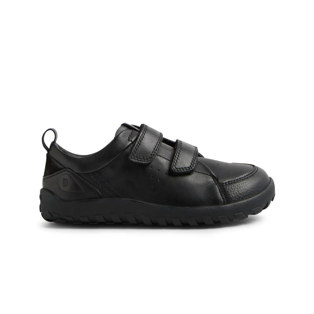 Junior Magazine Back to School Best School Shoes – and Where to Buy Them!
