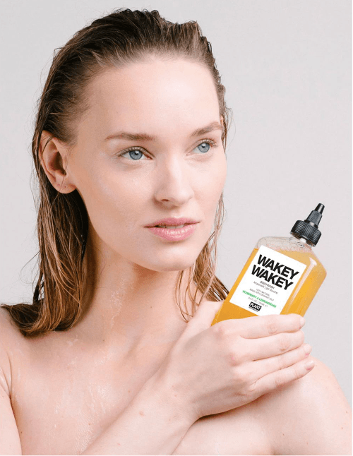 Junior Magazine Beauty Beauty Buys for Mums-to-be and New Mums