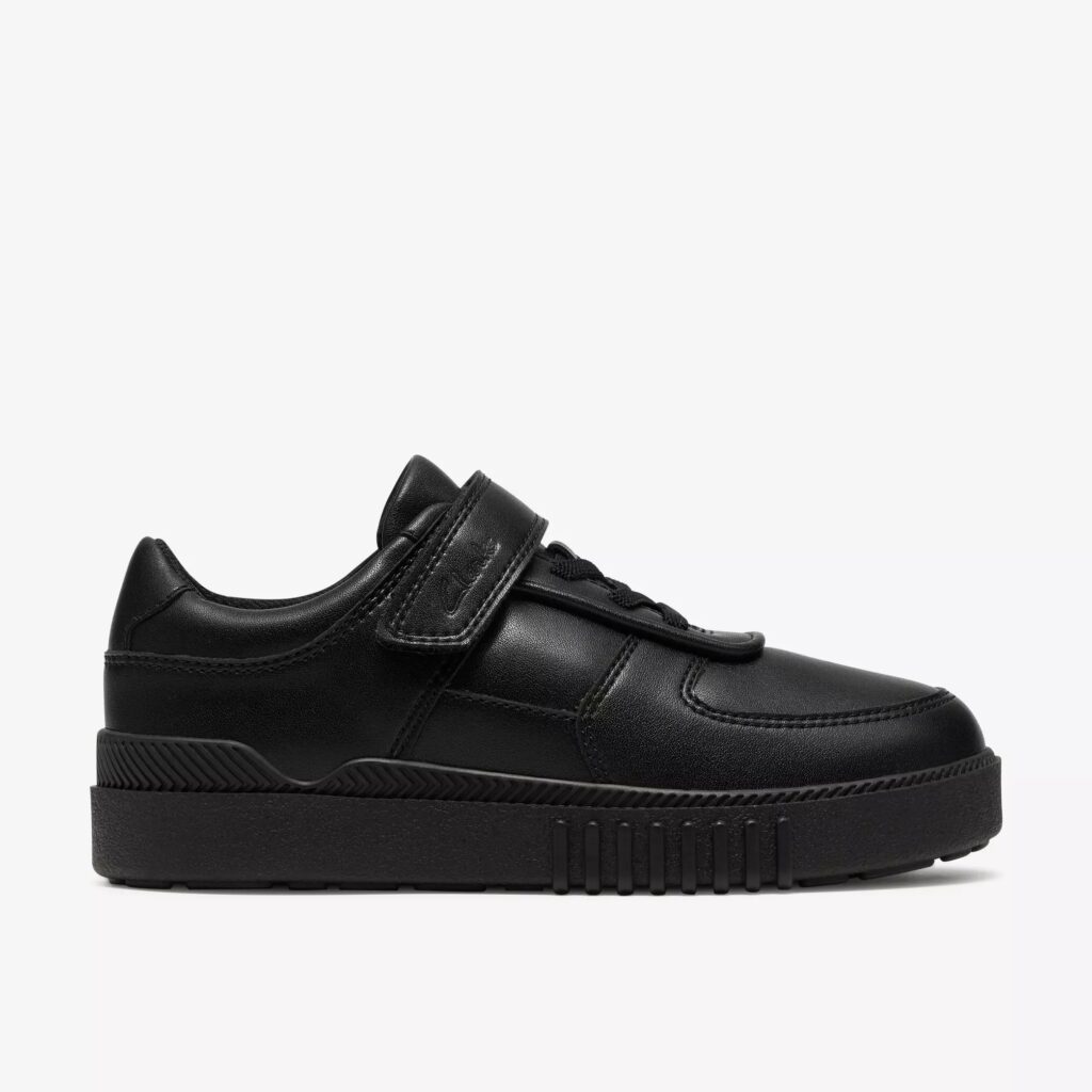Junior Magazine Back to School Best School Shoes – and Where to Buy Them!