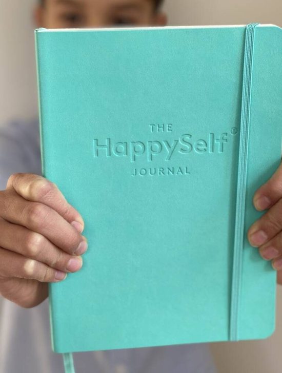 Junior Magazine Wellbeing The Best Children’s Journals to help develop Confidence, Gratitude and Happiness