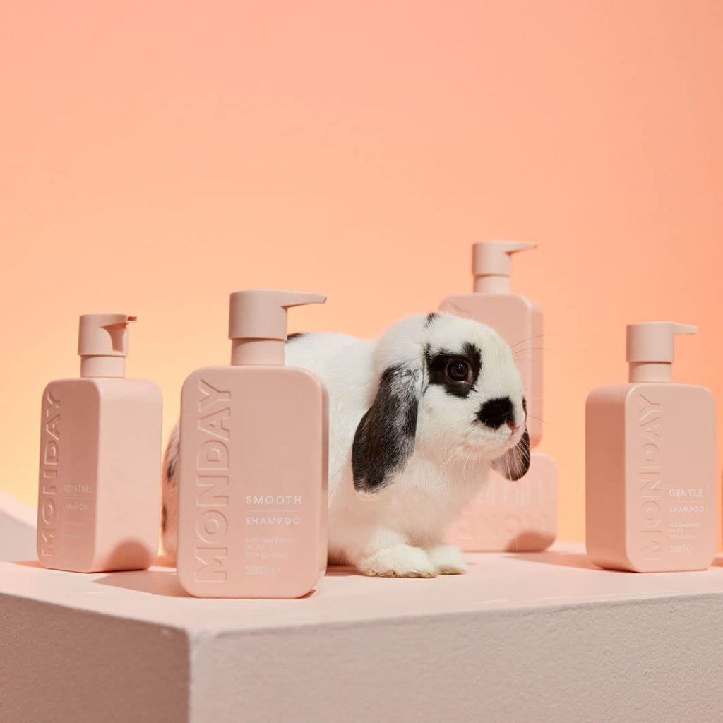 Junior Magazine Beauty The TikTok beauty products your teens WANT!