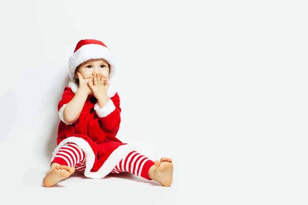 Junior Magazine Christmas Gift Guides Stocking Fillers for Children aged 3-6 year olds