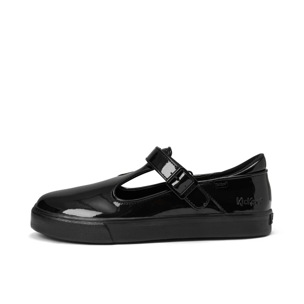 Junior Magazine Back to School Best School Shoes – and Where to Buy Them!