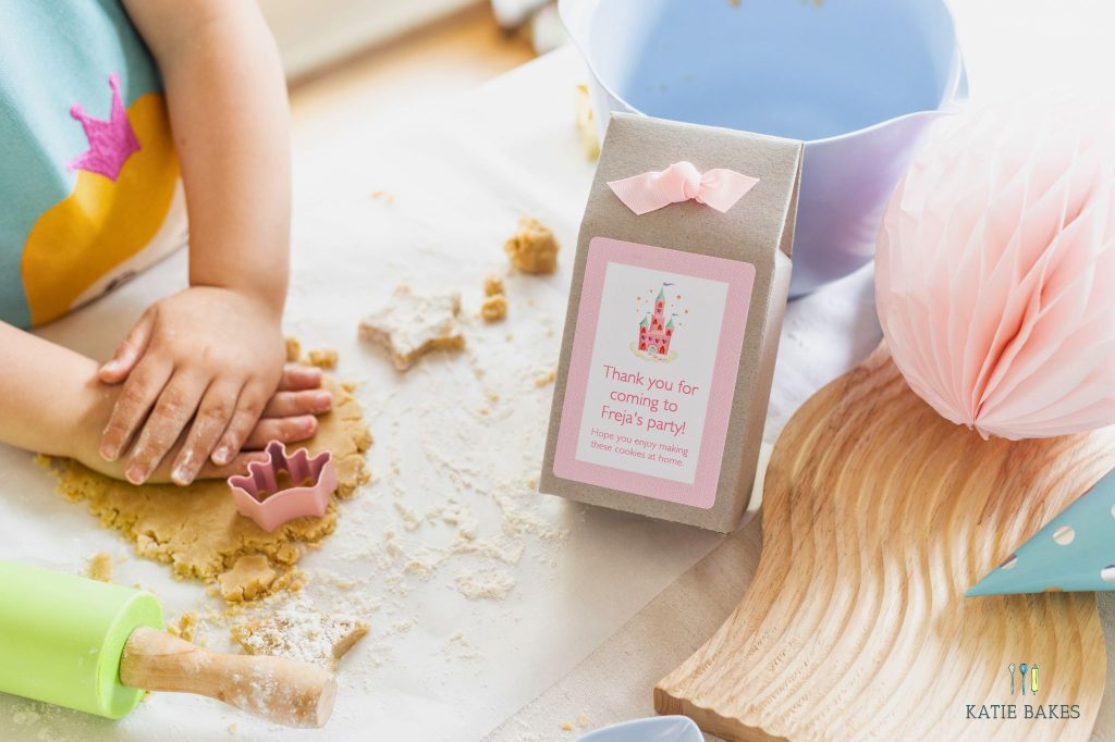 Junior Magazine Toy Awards 2024 Best Gift Brand | Junior Design Awards 2024