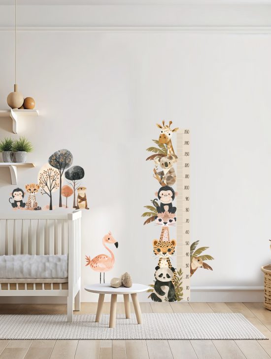 Junior Magazine Interior Awards 2024 Best Interiors Design (Decoration) | Junior Design Awards 2024