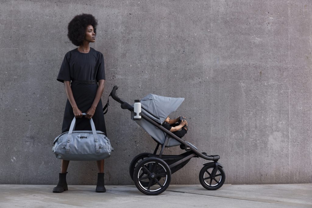 Junior Magazine Lifestyle Awards 2024 Best Pushchair Design | Junior Design Awards 2024