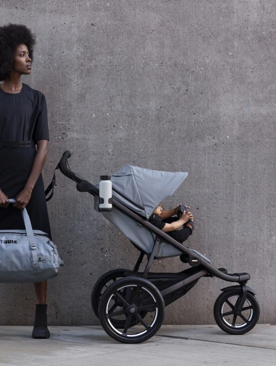Junior Magazine Lifestyle Awards 2024 Best Pushchair Design | Junior Design Awards 2024