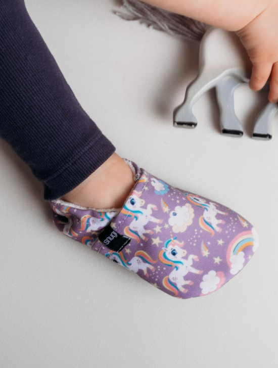 Junior Magazine Fashion Awards 2024 Best First Walker Footwear Collection | Junior Design Awards 2024