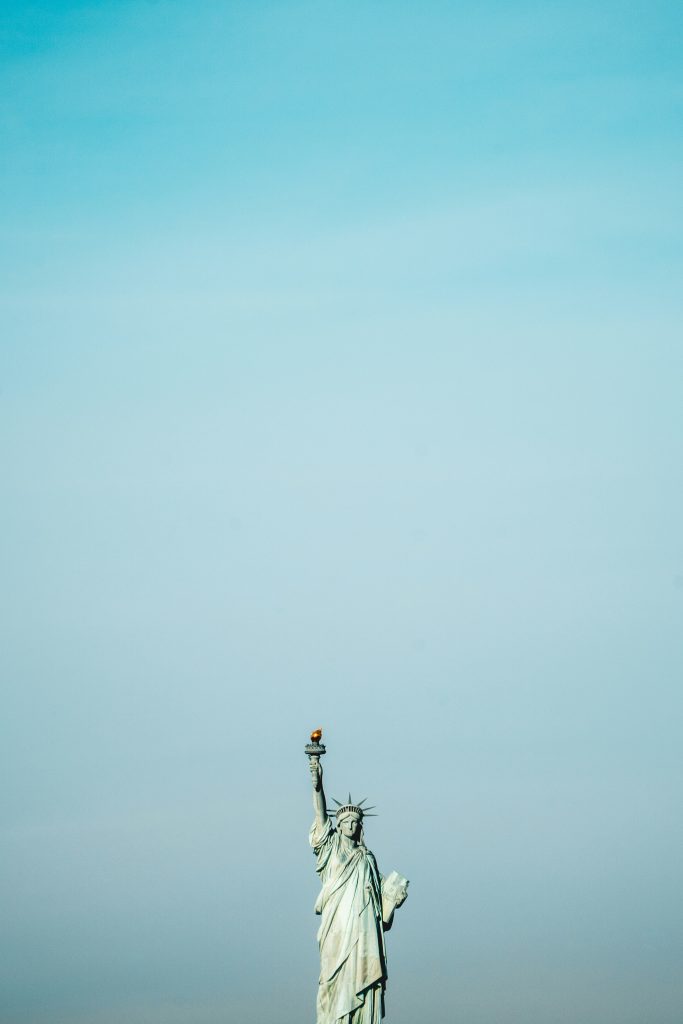 Junior Magazine City Guides New York: what to do and where to eat with children