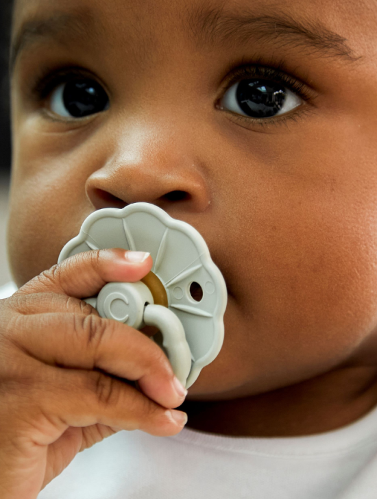 Junior Magazine Lifestyle Awards 2024 Best Pacifier Design | Junior Design Awards 2024