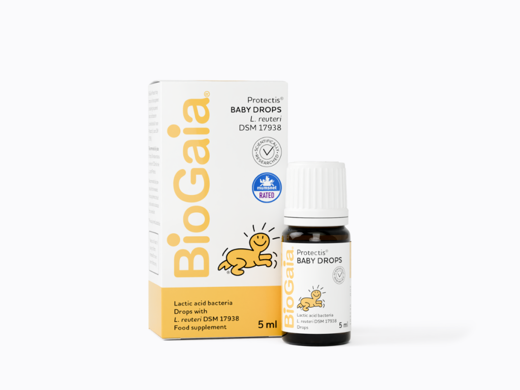 Junior Magazine Lifestyle Awards 2024 Best Health & Wellbeing Brand | Junior Design Awards 2024