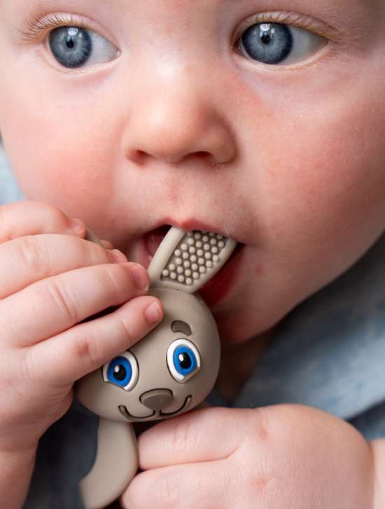 Junior Magazine Lifestyle Awards 2024 Best Innovative Product Design (Babies & Toddlers) | Junior Design Awards 2024