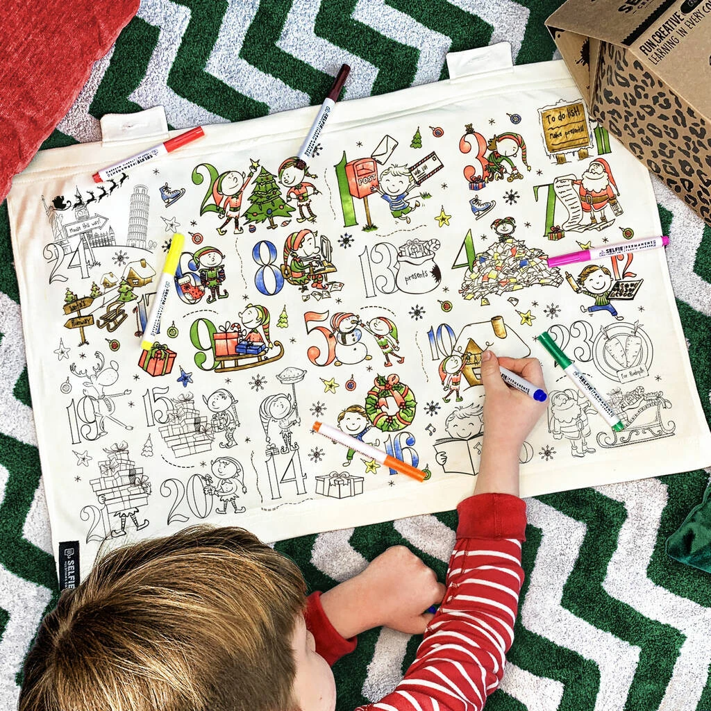 Junior Magazine Junior Magazine