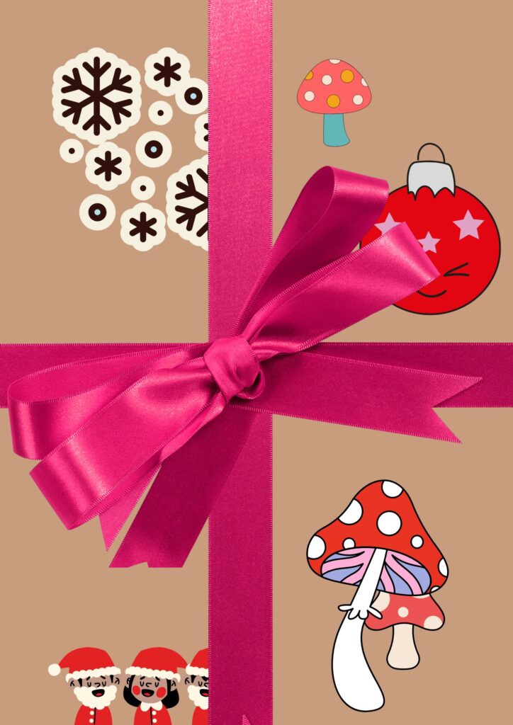 Junior Magazine Christmas Gift Guides Christmas Gifts for Tweens