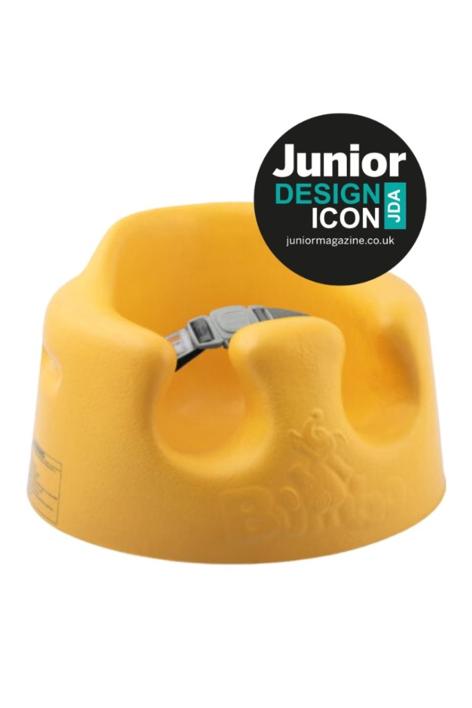 Junior Magazine JDA News Meet the Junior Design Icons…
