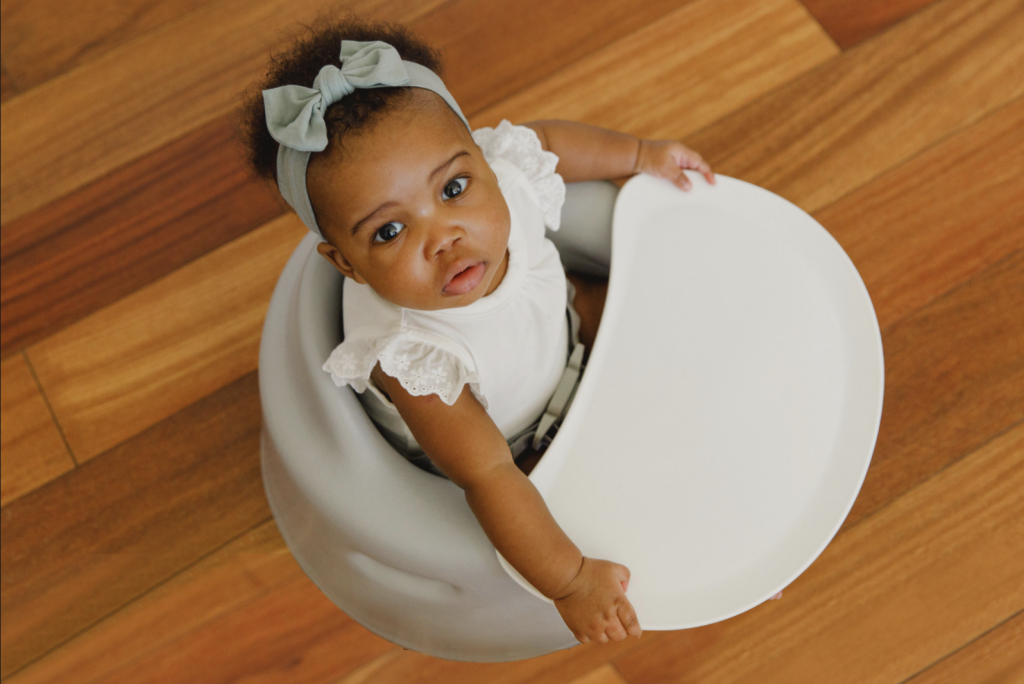 Junior Magazine Food Awards 2024 Best Feeding Product Design (Baby) | Junior Design Awards 2024