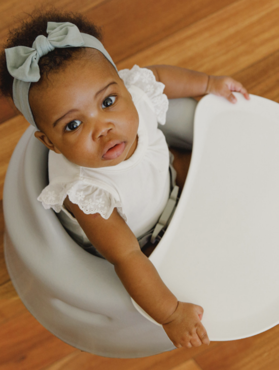 Junior Magazine Food Awards 2024 Best Feeding Product Design (Baby) | Junior Design Awards 2024