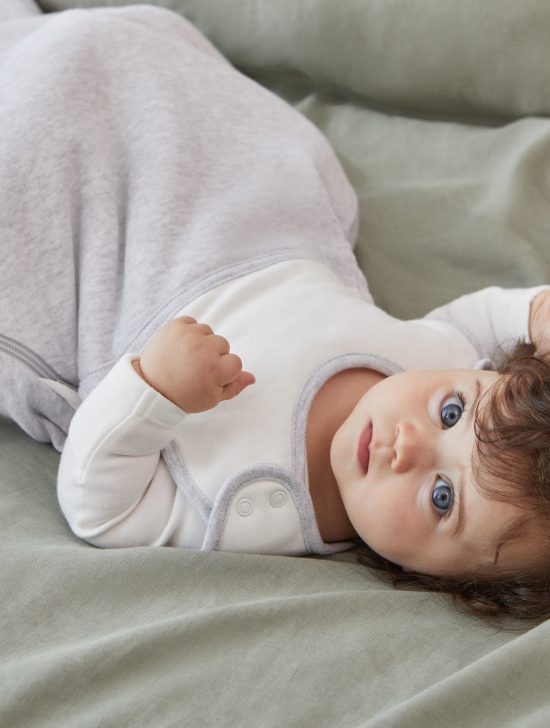 Junior Magazine Fashion Awards 2024 Best Children’s Sleepwear Collection (Baby) | Junior Design Awards 2024