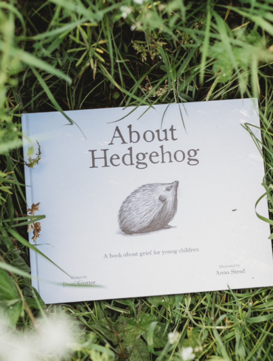 Junior Magazine Book Awards 2024 Best Children’s Book 6+ (published within last 12 months) | Junior Design Awards 2024
