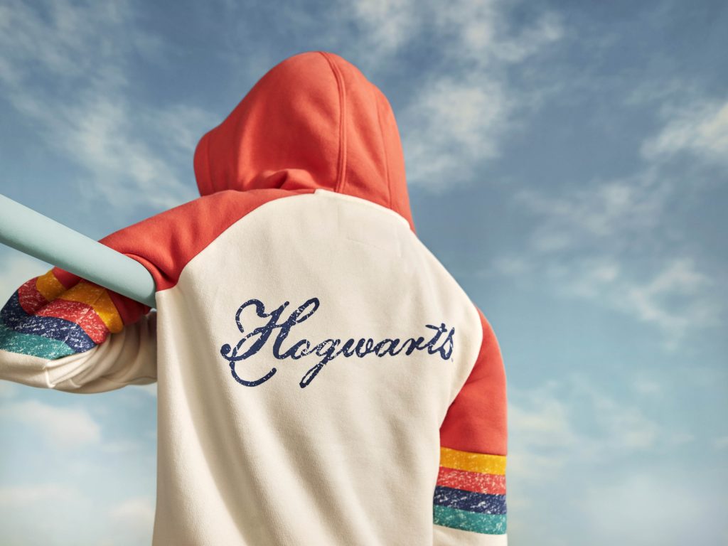 Junior Magazine Gift Guides 30 Great Gifts and Toys for Harry Potter Fans