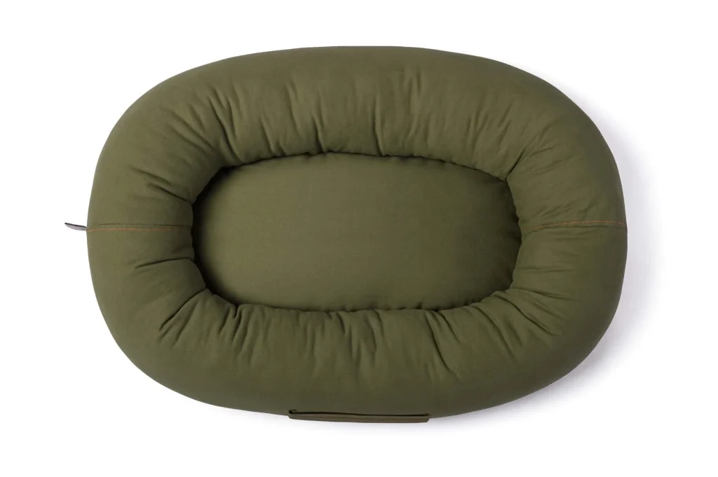 Junior Magazine Le Dock, from £100, Dock-A Pet