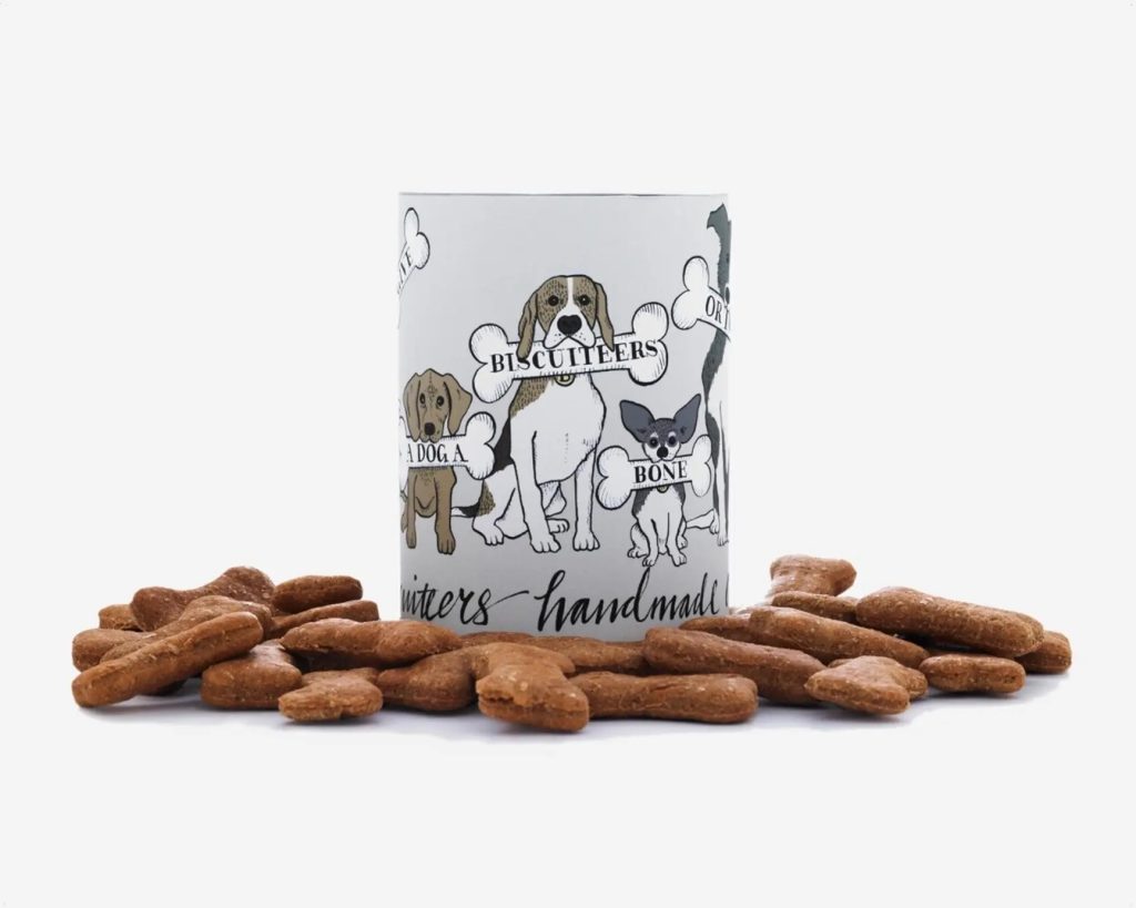 Junior Magazine Junior Magazine