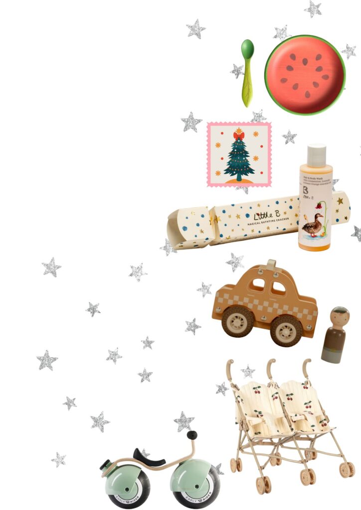 Junior Magazine Christmas Gift Guides Christmas Gifts for Toddlers
