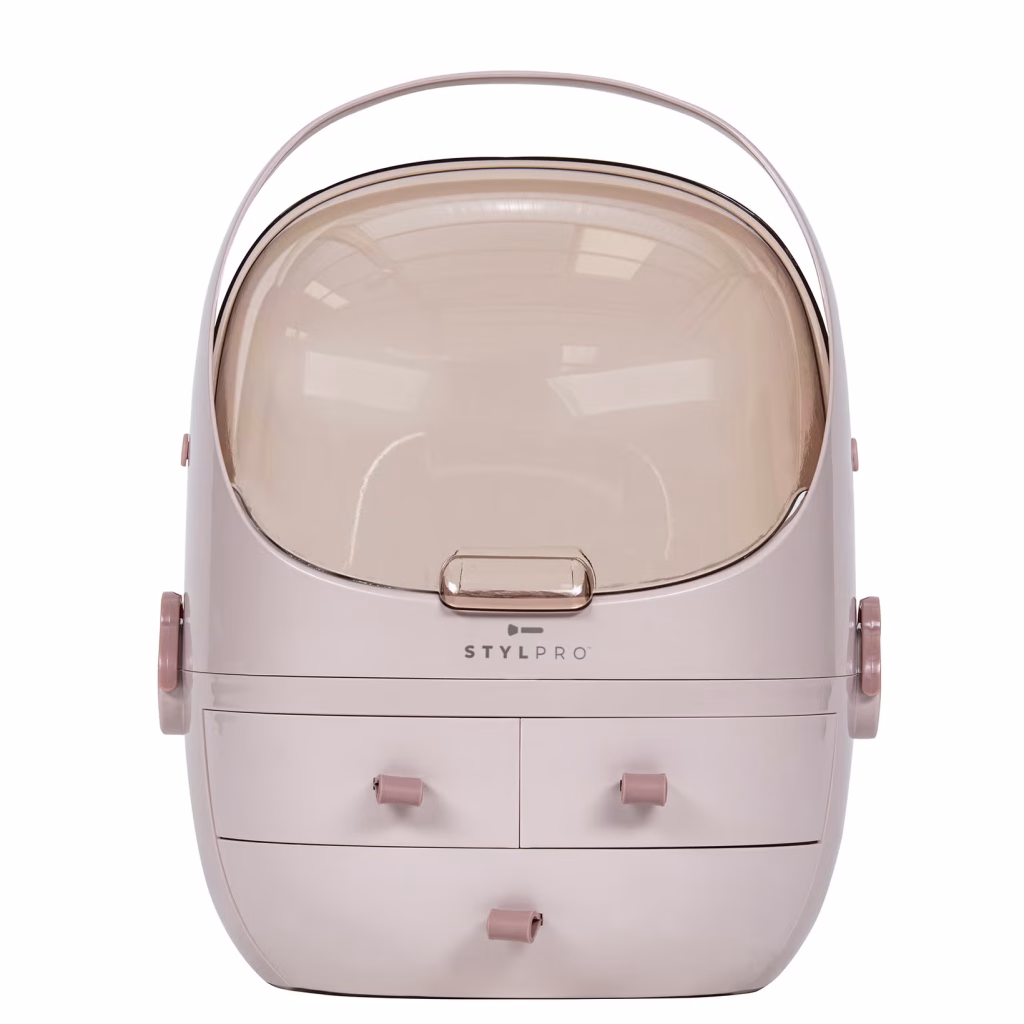 Junior Magazine StylPro Beauty Podlette, £29, Boots