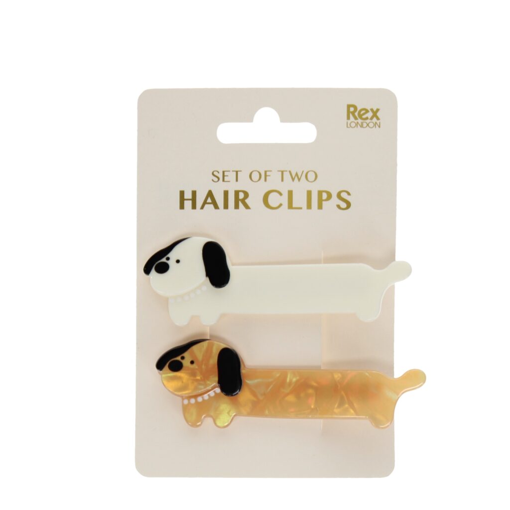 Junior Magazine Junior Magazine