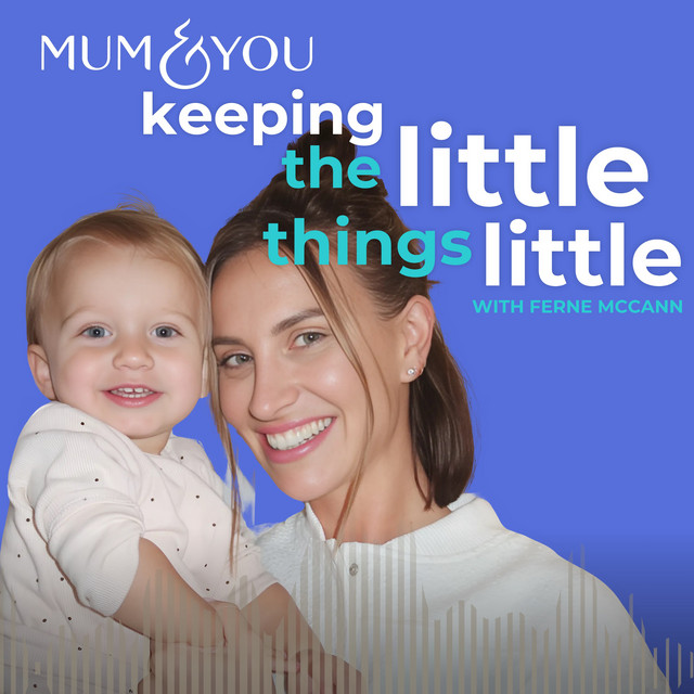 Junior Magazine Family Life 5 Parenting Podcasts We Love