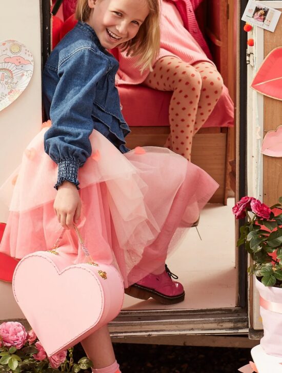 Junior Magazine Gift Guides Valentine’s Day Gift Ideas