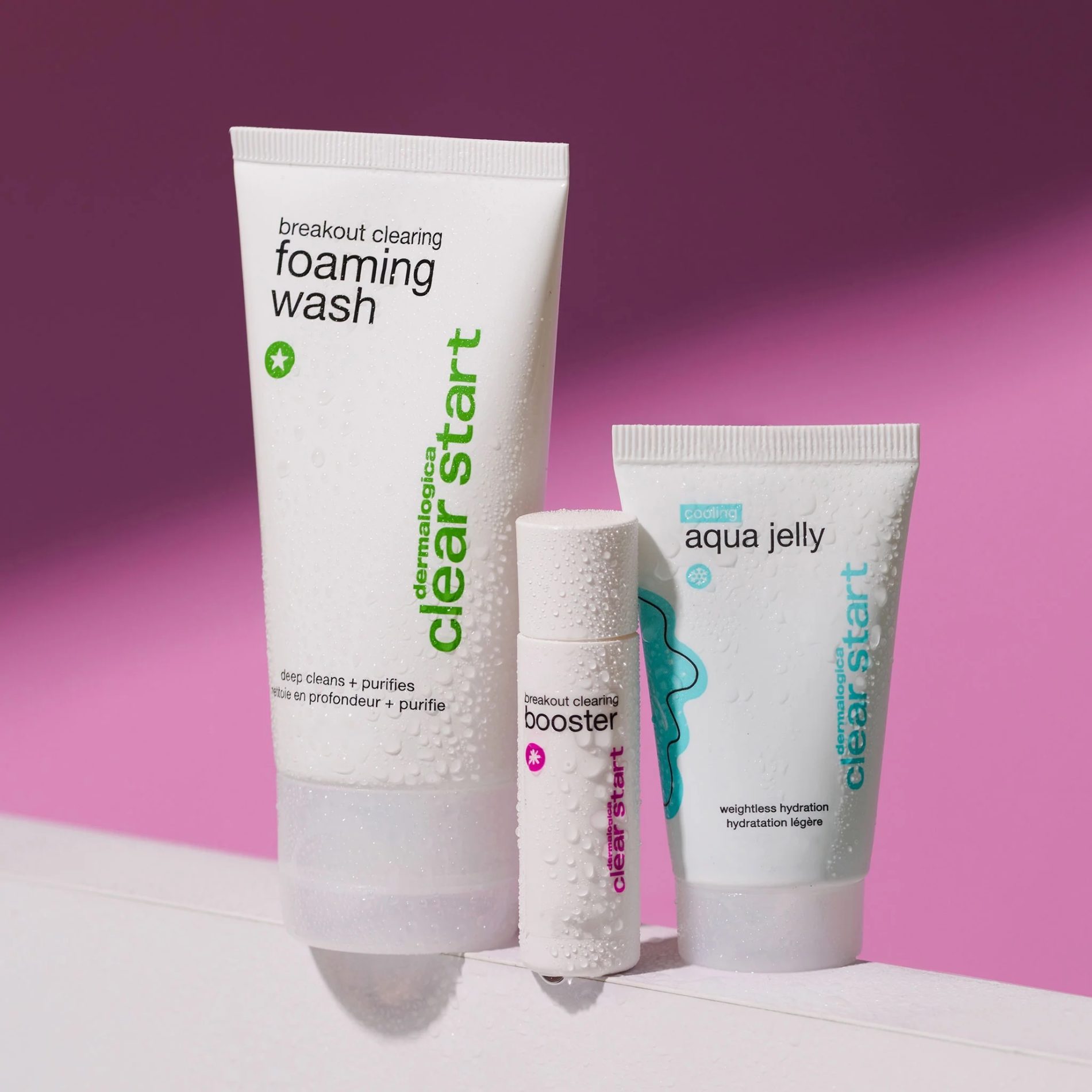 Junior Magazine Beauty 13 Best Skincare Brands for Teenagers and Tweens