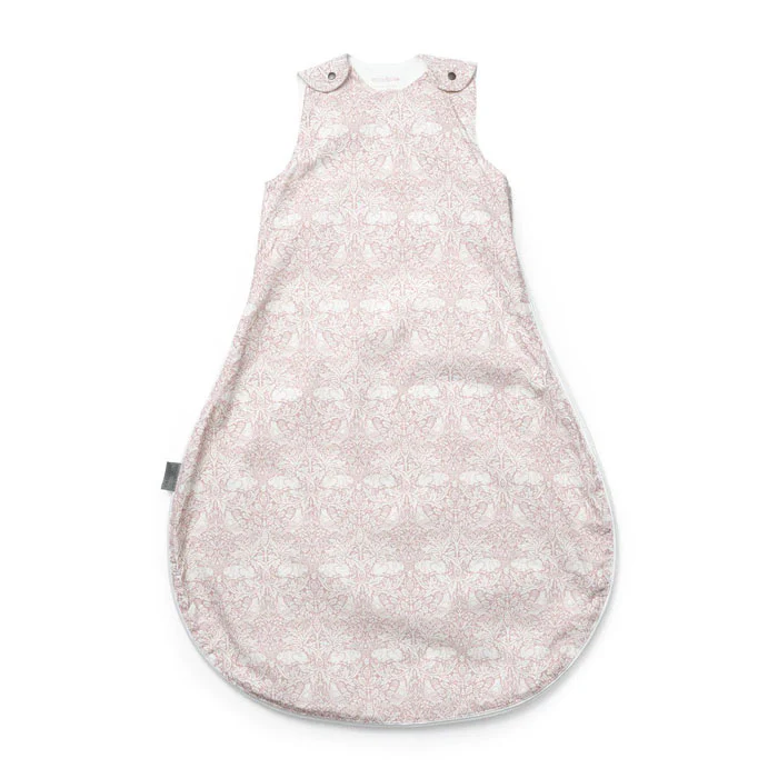 Junior Magazine DockATot Sleep Bag 1.0 TOG, £60