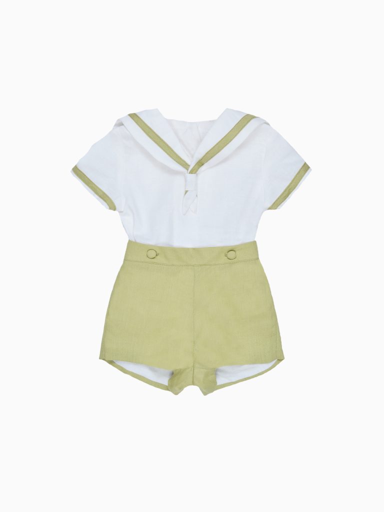 Junior Magazine Fashion News La Coqueta X Hill House Home Collaboration