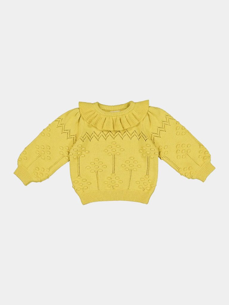 Junior Magazine Childrens Fashion Happyology’s Spring/Summer Collection