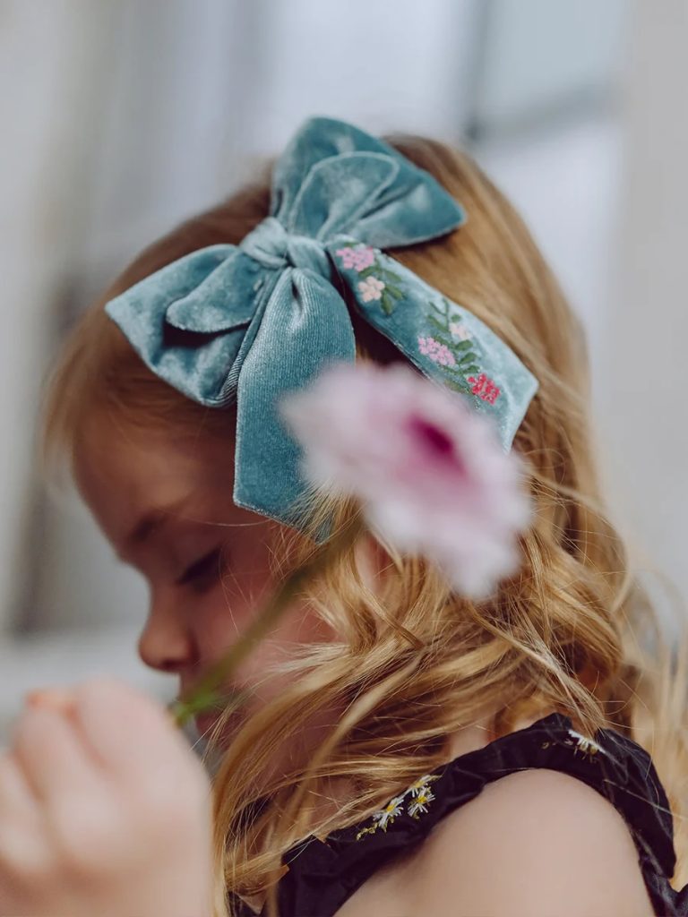 Junior Magazine Childrens Fashion Happyology’s Spring/Summer Collection